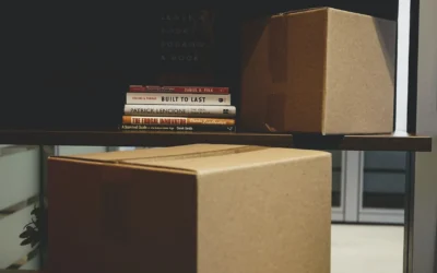 Considering a Relocation? Here’s What You Need to Know…