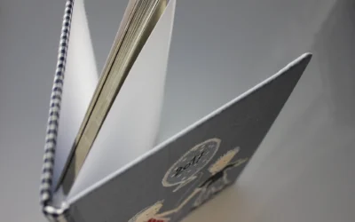 A Dependency and Neglect Case For My Child Has Been Filed. What Does That Mean?