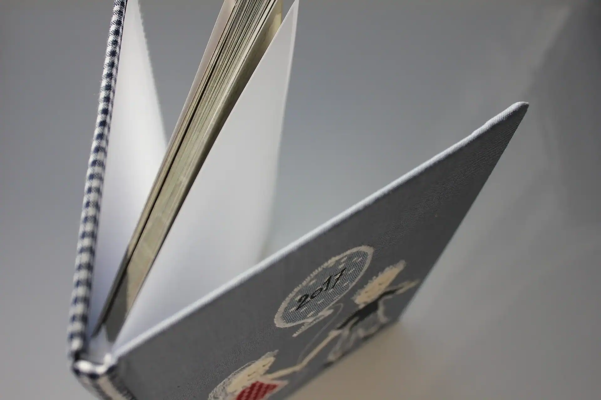 Attachment 5ec3fa5f737bb83766b6ddff